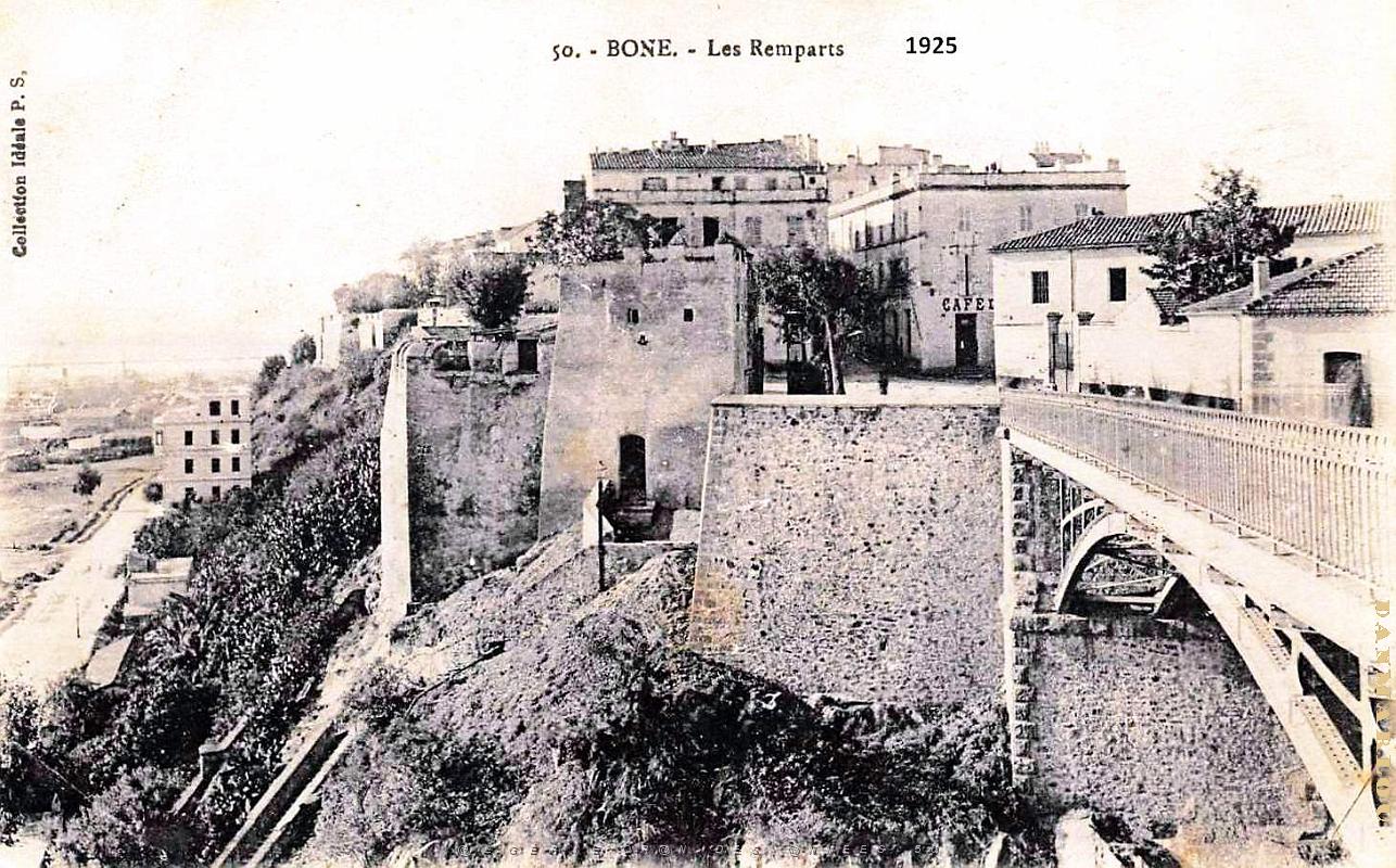 Bone - Remparts - 1925.jpg